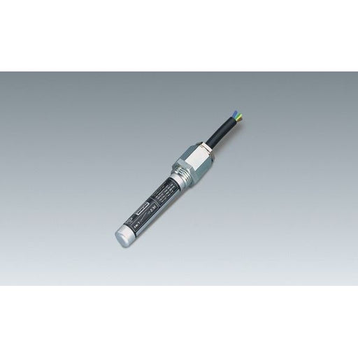 Bernstein - Magnetischer Näherungsschalter Magnetschalter MAA-0613-K-1