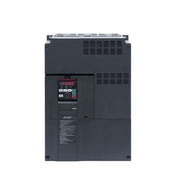 Mitsubishi Electric - Frequenzumrichter =< 1 kV Umrichter AC FR-F840-00770-E2-60 Pn:37kW, IP00 − 1 Stück
