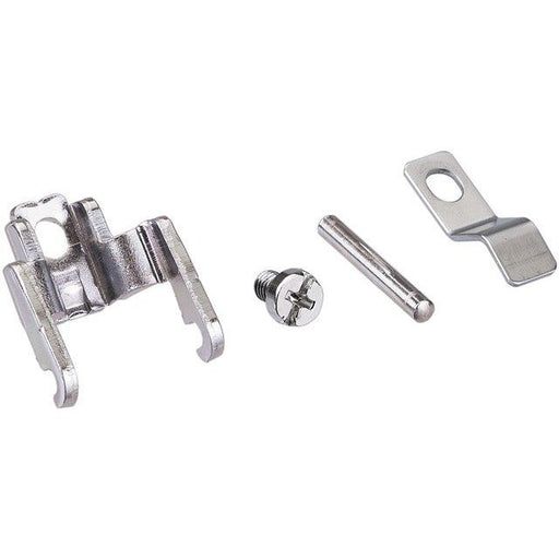 Harting - Zubehör/Ersatzteile für Anschluss- und Verbindungstechnik Lagerbock 09300009964