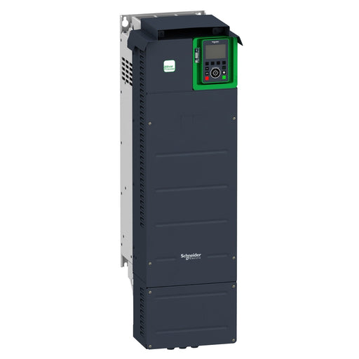 Schneider Electric - Frequenzumrichter =< 1 kV Frequenzumrichter ATV930D30M3 30kW, 200/240V