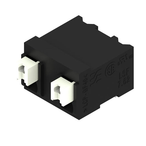 Weidmüller - Leiterplattenklemme Leiterplattenklemme LSF-SMT 7#1874700000 7.62mm − 265 Stück
