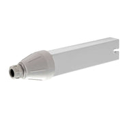 Pracht - Zubehör/Ersatzteile für Lichtschlauch/-band Einspeisung links LTEC #9711210