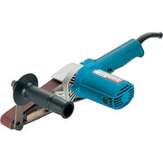 Makita - Bandschleifer (elektrisch) Bandfeile 9031