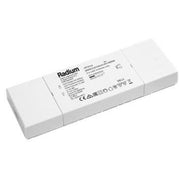 Radium Lampenwerk - LED-Betriebsgerät LED-Treiber DRIVERFLAT60W24VIP20