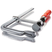 BESSEY - Schraubzwinge Ganzstahl-Schraubzwinge GS50 classiX