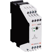 Dold&Söhne - Phasenüberwachungsgerät Asymmetrierelais MK9040N12001#0055712 3AC400V 50/60HZ