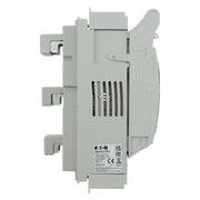 Eaton - Sicherungslasttrennschalter Lasttrennschalter 3polig EBH0013TTM8 160A 690V Niedersp