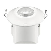 Feilo Sylvania - Lichtregelsystemkomponente Sensor SylSmart Se #9041531