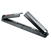 Bosch - Tacker/Nagler (Akku) Systemzubehör 1600A0018D Broschürenhefter