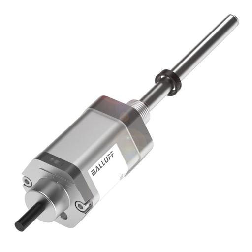 Balluff - Wegsensor Magnetostriktives System BTL7-P511-M0#BTL2TKW − 1 Stück by Balluff
