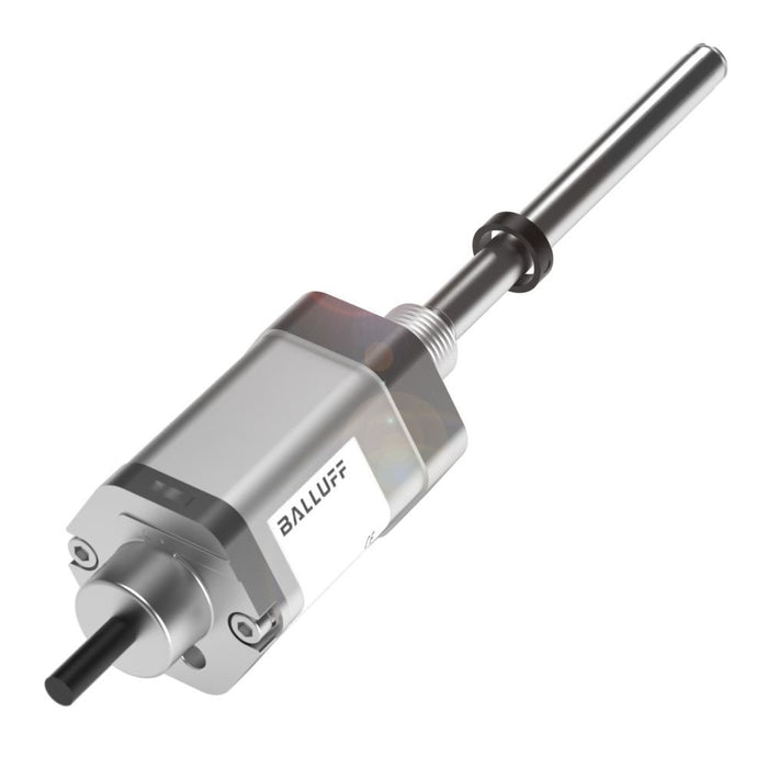 Balluff - Wegsensor Magnetostriktives System BTL7-P511-M0#BTL2TKW  − 1 Stück
