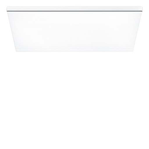 Zumtobel Group - Decken - /Wandleuchte LED - Anbauleuchte LF3 A 5000 #42186939 4000K