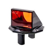 Ipf Electronic - Zubehör/Ersatzteile für Niederspannungs-Schalttechnik Zubehör Optisch, AO000666 Optikaufsatz
