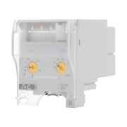 Eaton - Auslöseblock für Leistungsschalter Auslöseblock PKE-XTUW-32 8-32A