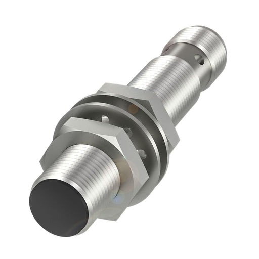 Balluff - Induktiver Näherungsschalter Sensor induktiv BES M12MI-PS#BES03UZ − 1 Stück by Balluff
