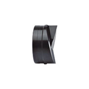 Klauke - Blechlocher SB-Stempel 52085661 49,6mm