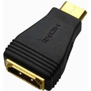 E+P Elektrik - Kommunikationstechnik-Adapter HDMI-Adapter HDMI 8