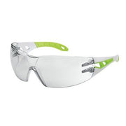Uvex - Schutzbrille Bügelbrille uvex pheos 9192725 s farblos sv exc. 91