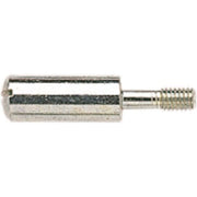 Harting - Codierelement für Industriesteckverbinder Codierung 09300009901