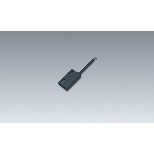 Bernstein - Magnetischer Näherungsschalter Magnetschalter MAK-1112-B-5