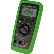 Gossen Metrawatt - Multimeter Digital-Multimeter METRALINE DM 41 m. Temperaturmessung