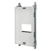 Eaton - Verteilerbaugruppe Schalter LS-Schalter Einbaueinheit EP22NZM2K-OG