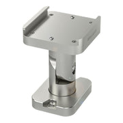 Balluff - Zubehör/Ersatzteile für Industriesensoren Befestigungstechnik BMS CUJ-M-S2#BAM03AC