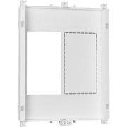 Eaton - Zählertafel Wanne ZSD-ZW2
