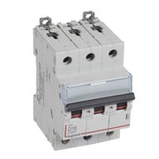 Legrand - Leitungsschutzschalter Legrand 409499 D-Charakt., 16A
