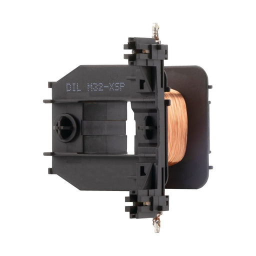 Eaton - Spule für Schütz Spule Kombistecktechnik DILM32-XSP#281149 230V 50/60Hz