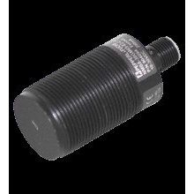 Pepperl+Fuchs Fabrik - Induktiver Näherungsschalter Sensor NMB830GM65E2-C-FE-V1 induktiv