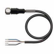 Turck - Konfektioniertes Sensor-Aktor-Kabel Aktuator- u. Sensorleitung RKCV4.4T-50/TEL PVC