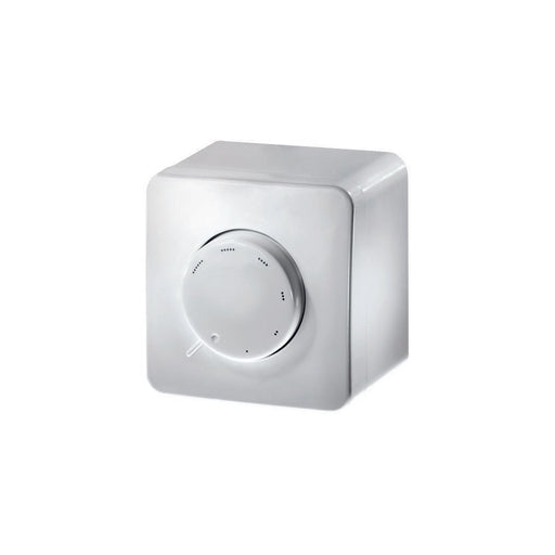 Maico - Drehzahlsteller Potentiometer ST EC 010 Bemessungssp.10V − 1 Stück by Maico
