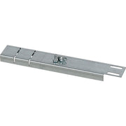 Eaton - Trennwand (Schaltschrank) Abschottung oben XTPFUUZ-H50 Hauptsammelschiene