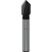Bosch - Fräser PRO V-Nutfräser, 90° 2608628631 x 3/8, Schaft 1/4