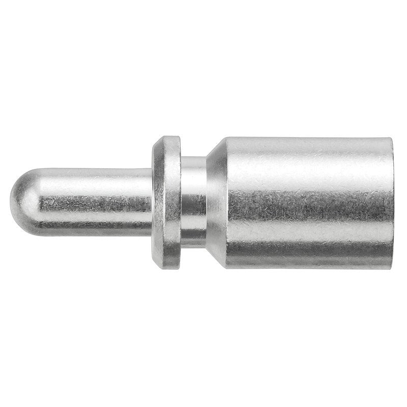 Weidmüller - Kontakt für Industriesteckverbinder Kontakt HDC MHP100 M 35 Stift, 35qmm − 10 Stück