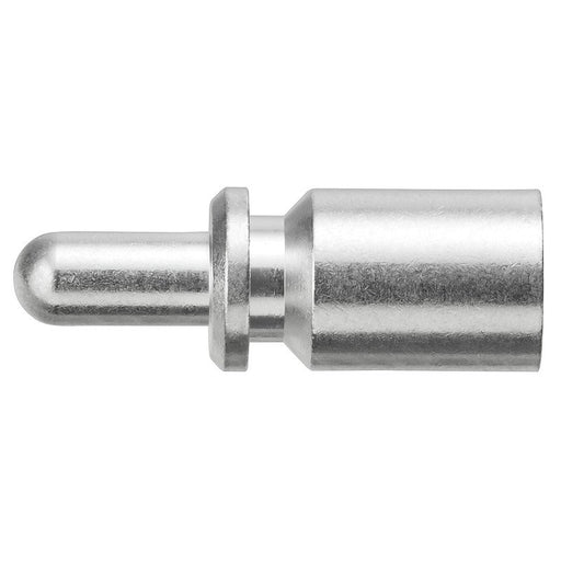 Weidmüller - Kontakt für Industriesteckverbinder Kontakt HDC MHP100 M 35 Stift, 35qmm − 10 Stück