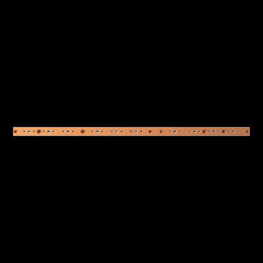 Striebel&John - Sammelschiene Innenausbau Modul ZX1230 5FB 40x10
