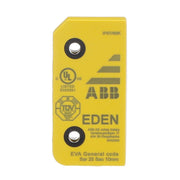 ABB Stotz S&J - Magnetischer Näherungsschalter Sicherheitsschalter Eva General code EVA General Code