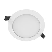 Ledvance - Downlight/Strahler/Flutlicht LED-Downlight DLSLIMD150V13W/ML-MC 840
