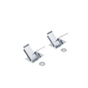 Zumtobel Group - Mechanisches Zubehör/Ersatzteile für Leuchten Wandbefestigungselement SLN2 WAL #22172285