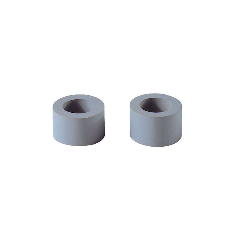 Jacob - Dichtring, flach Dichtringe WJ-RD 16 12,8X17,3X9 − 50 Stück