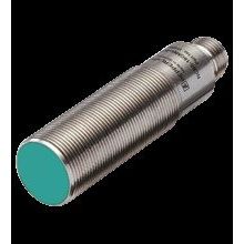 Pepperl+Fuchs Fabrik - Induktiver Näherungsschalter Induktiver Sensor NCB5-18GM60-B3B-V1 − 1 Stück
