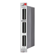 Kathrein - Modul für Kopfstelle CI-Modul 6-fach UFZ 896 für UFOcompact plus