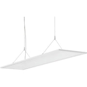 RZB - Pendelleuchte LED-Pendelleuchte 312372.002.1.76 4000K, DALI
