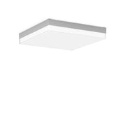 RZB - Decken-/Wandleuchte LED-Wand-/Deckenleuchte 312539.004.76 830/840, DALI
