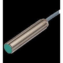 Pepperl+Fuchs Fabrik - Induktiver Näherungsschalter Induktiver Sensor NBB2-12GM60-A2-3G-3D − 1 Stück