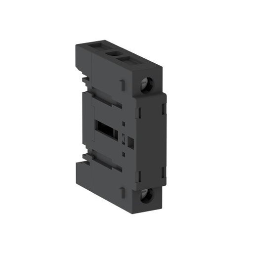 ABB Stotz S&J - Zubehör/Ersatzteile für Niederspannungs-Schalttechnik untrennbarer Neutralleiter OTPN40FP für OT16_-40F3