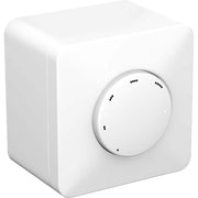 Frico - Drehzahlsteller Ventilatordrehzahlregler PE1 sufenlos, IP44,1A