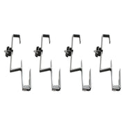 Vaillant - Zubehör/Ersatzteile für Gasheizkessel Paket 9.202/5 Solar SWW 0010042368
